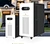 hybrid  inverter